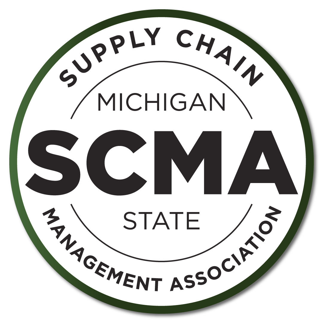 MSU SCMA